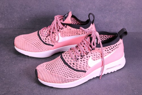 Nike air max thea - thea, ultra
