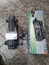 oase teichfilter Bitron 15