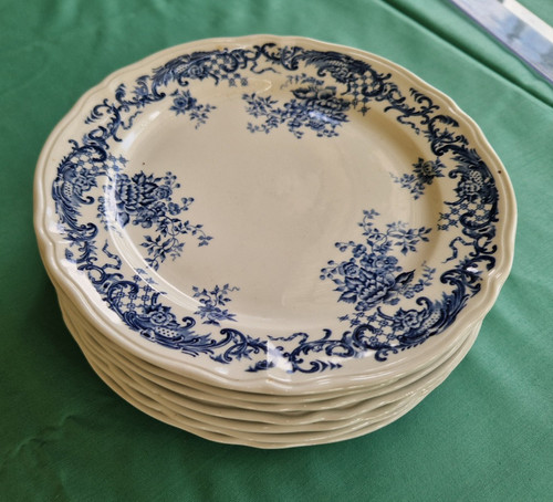 Villeroy boch valeria - boch, "valeria"