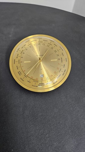 Jaeger lecoultre 482 - jaeger-lecoultre,