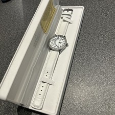 Brooks & Bentley "The Crystal