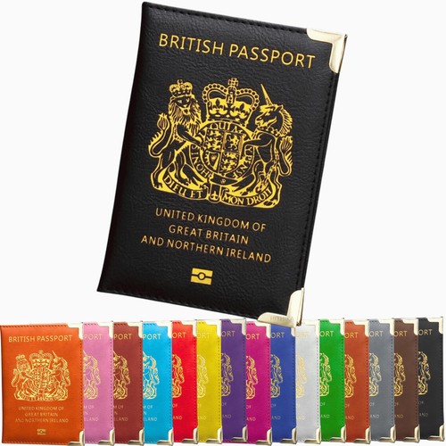 Hithika british passport - british,