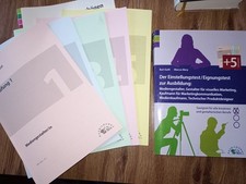 Einstellungstest/Eignungstest