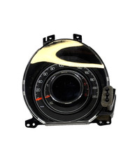 Kombiinstrument neu für Fiat