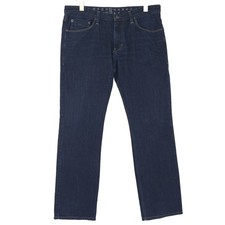 JOOP! Jeans Herren Regular