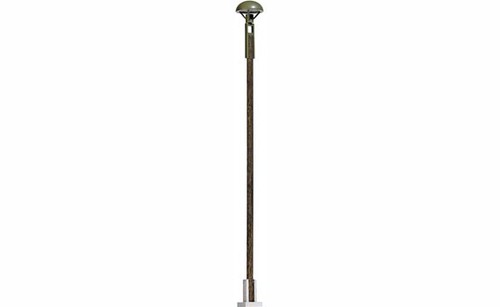 Busch 8738 pilzleuchte neu - 8738, tt