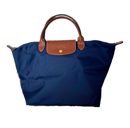 Longchamp pliage shopper - le,