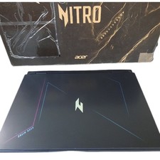 Acer Nitro 16 AN16-51-59BW