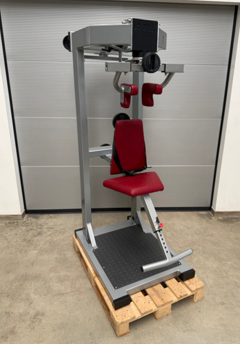 Schnell hws rotation - (fpz),