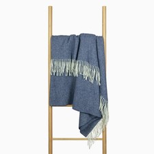 10%Cashmere 90% Merino