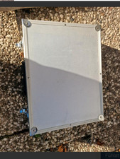 2x Multiplex Fernsteuerrungen