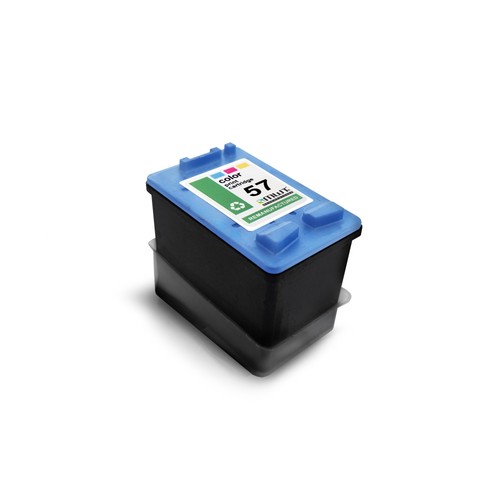 Mwt pro tinte farbe für - farbe,