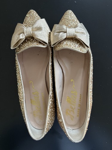 Mokassins schuhe ballerinas - mokassins,