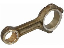 PLEUELSTANGE PLEUEL FÜR FIAT
