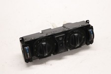 Mercedes Benz W208 CLK230