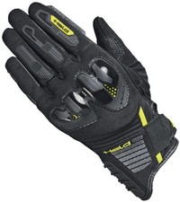 Held Sambia 2 Damen Motorrad