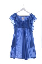 H&M GARDEN COLLECTION A-Linien