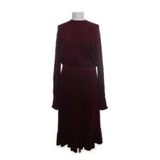 Sissy-Boy, Kleid, Größe: L