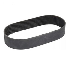 Für JEA03000020 Bandmäher Förderband für zuverlässigen Betrieb Zubehör