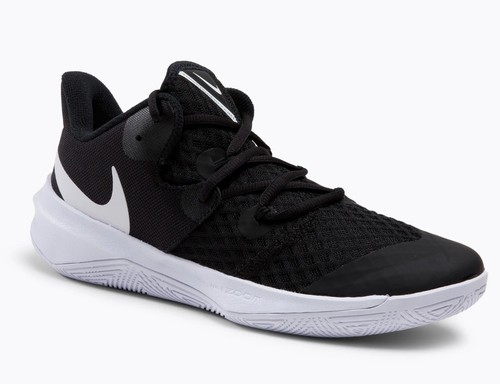 Nike zoom hyperspeed - zoom,