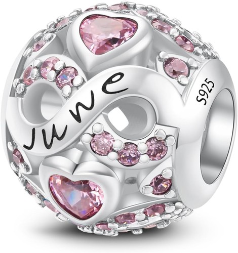 925 sterling silber - 925,