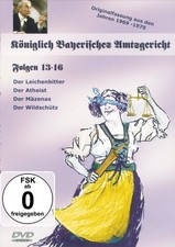 Königlich Bayerisches