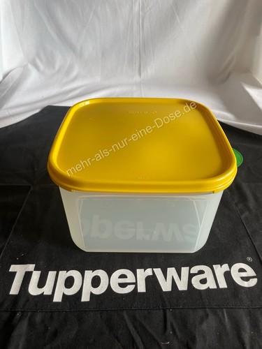 Tupperware eidgenosse l - 2,6,