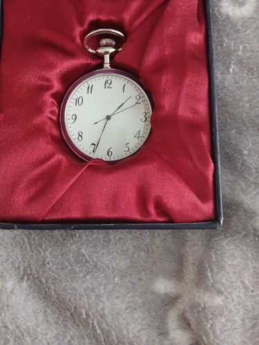 Taschenuhr herren - taschenuhr,