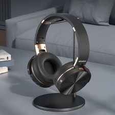 Premium HiFi Kopfhörer Stereo