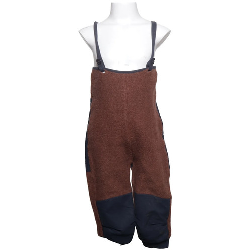 Hessnatur latzhose größe - latzhose,,