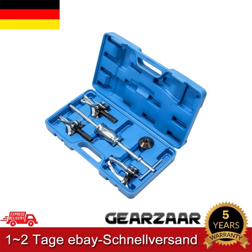 Lager abzieher satz set - abzieher,