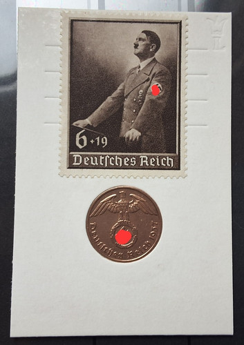 Münz und - münz-,