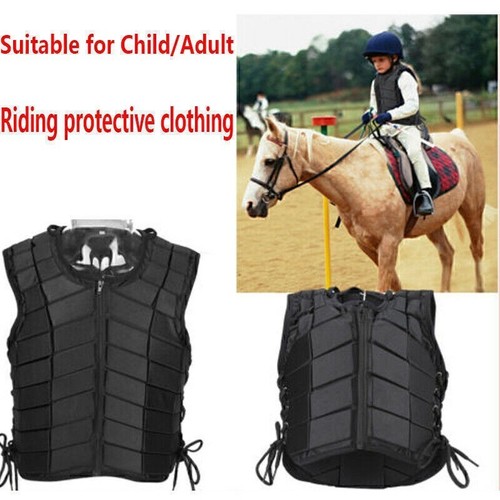 Pro reiter reiten - pro-reiter,