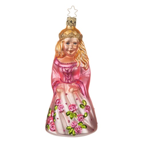 Christbaumkugel figur - christbaumkugel,