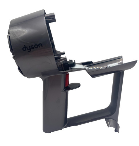 Dyson 970771 griff gehäuse - dyson,