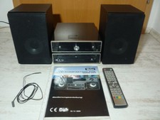 Tevion MDVD 294 DVD