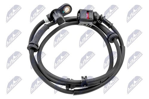 Nty sensor raddrehzahl - nty,