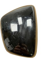 YAMAHA VIRAGO XV1100