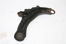 Querlenker vorn rechts Renault