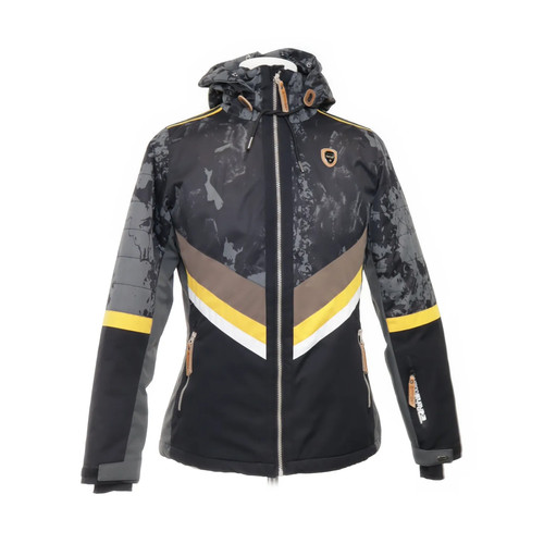 Rehall skijacke herren - skijacke,,