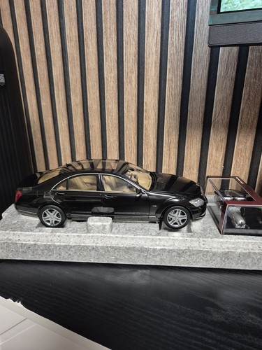 Modellauto motorhelix - modellauto,