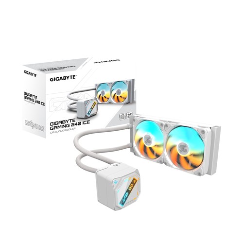 Gigabyte gme 240 - gigabyte,