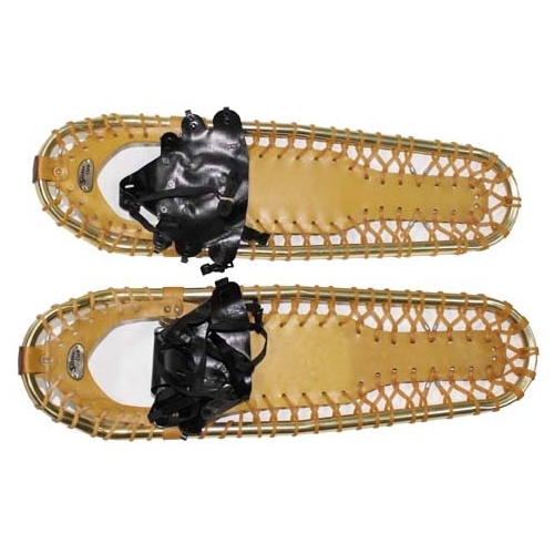Schneeschuhe sherpa - us,
