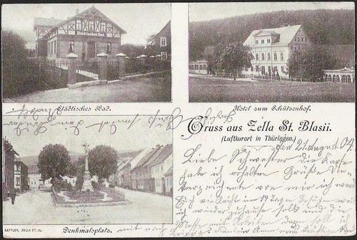 23577 zella blasii - ak,