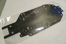 53166 Tamiya 4WD FRP