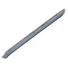 BGS Reifen-Montiereisen mit