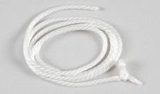 Starterseil Seilzugstarter