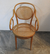 ZPM Radomsko antiker