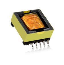 Instrument Speedometer Tacho