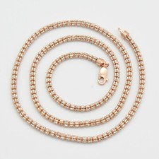 4.4mm Diamantschliff Vereist